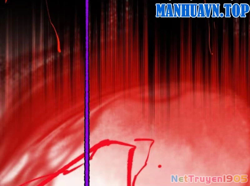 Đạo Vô Danh Chapter 5 - 167