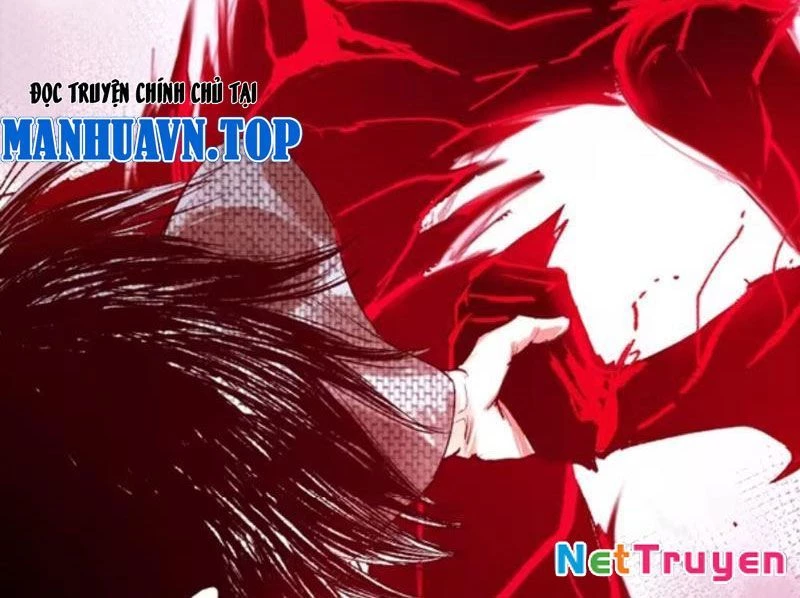 Đạo Vô Danh Chapter 5 - 171