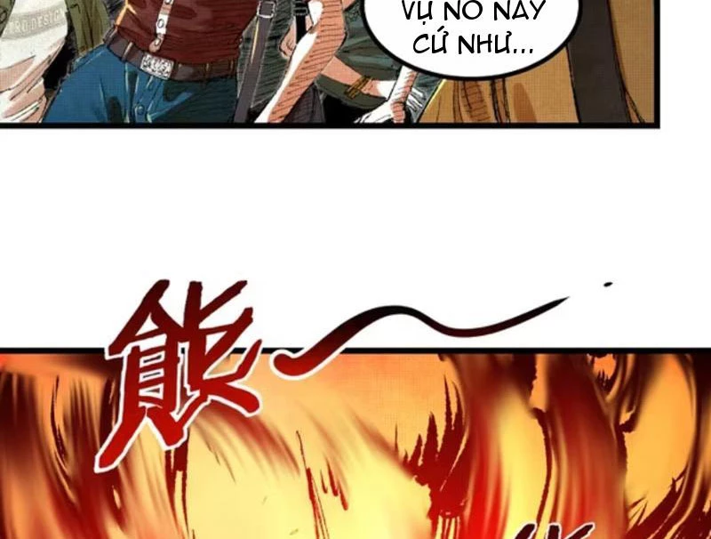 Đạo Vô Danh Chapter 6 - 2