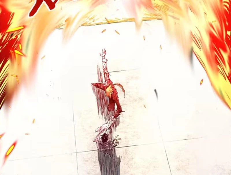 Đạo Vô Danh Chapter 6 - 4