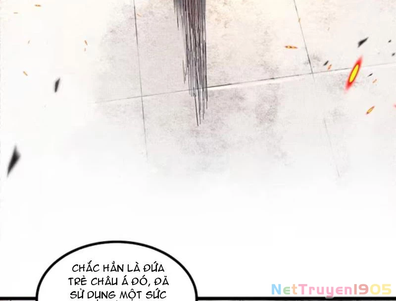Đạo Vô Danh Chapter 6 - 5