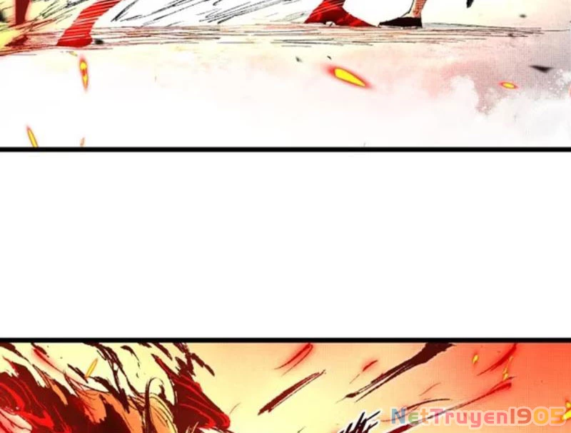 Đạo Vô Danh Chapter 6 - 10