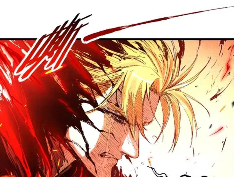 Đạo Vô Danh Chapter 6 - 12