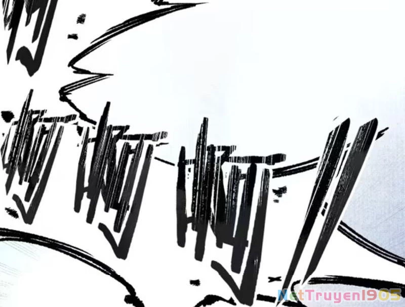 Đạo Vô Danh Chapter 6 - 15