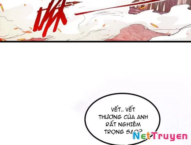 Đạo Vô Danh Chapter 6 - 21