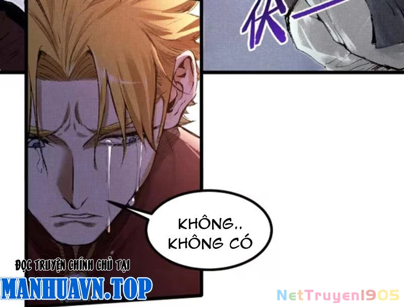 Đạo Vô Danh Chapter 6 - 23