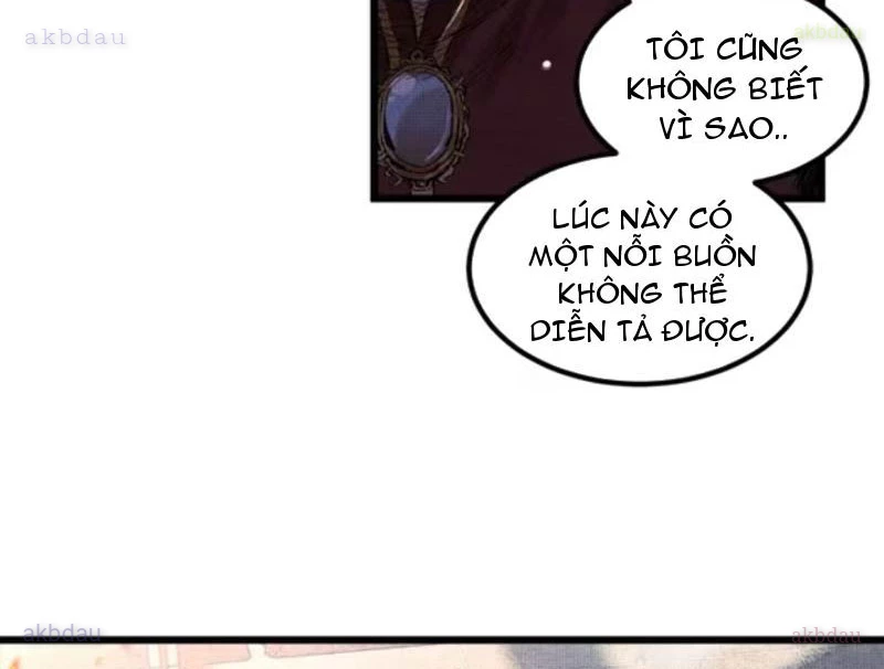 Đạo Vô Danh Chapter 6 - 25