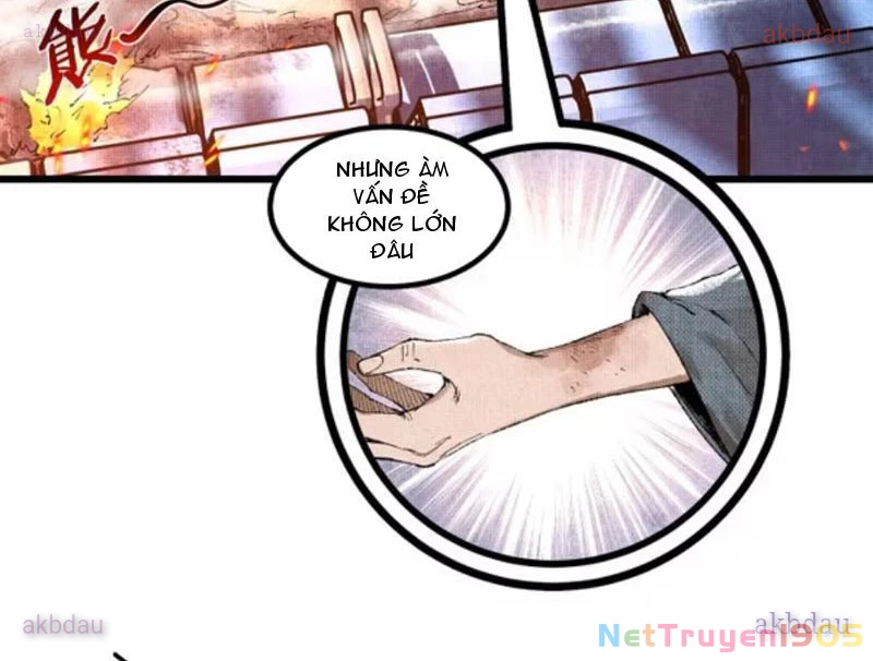 Đạo Vô Danh Chapter 6 - 27