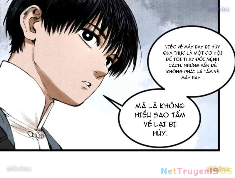 Đạo Vô Danh Chapter 6 - 34