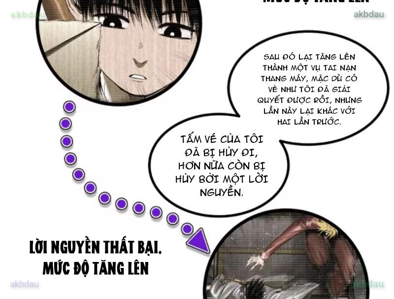 Đạo Vô Danh Chapter 6 - 37
