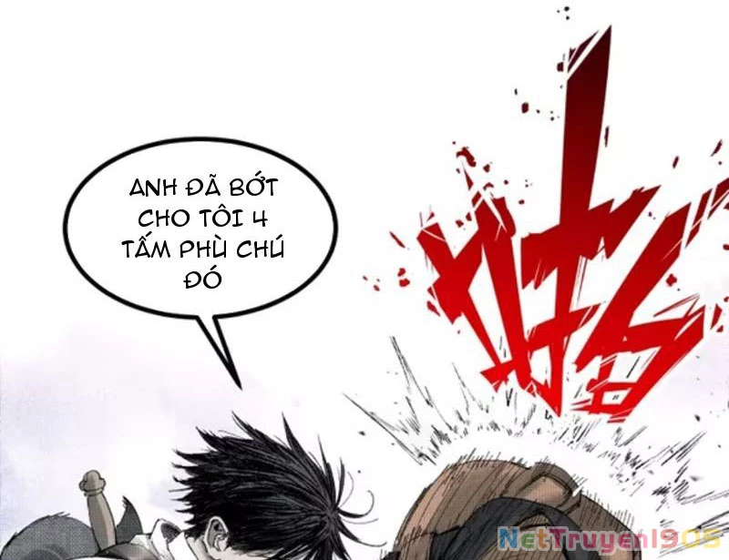 Đạo Vô Danh Chapter 6 - 44