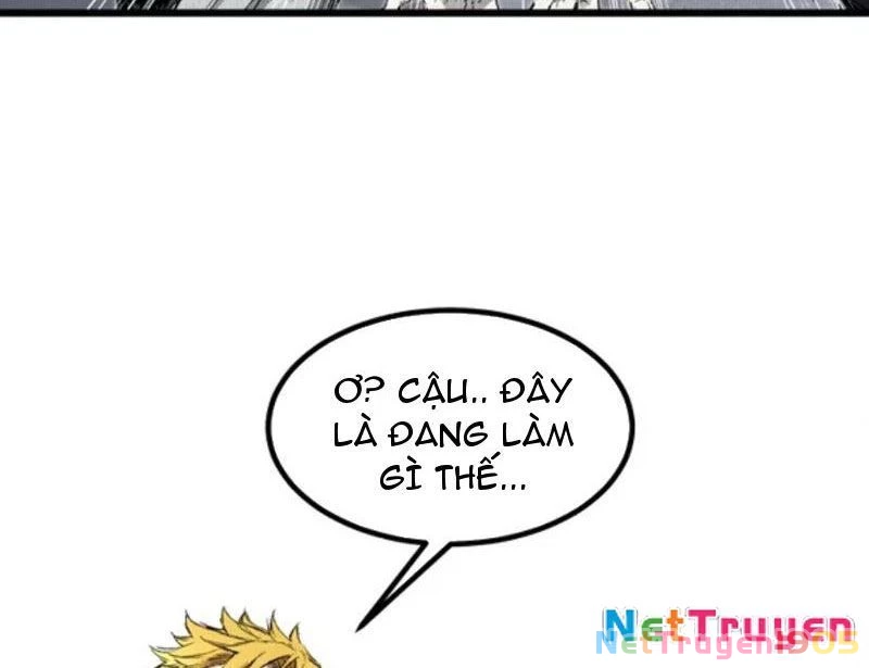 Đạo Vô Danh Chapter 6 - 46