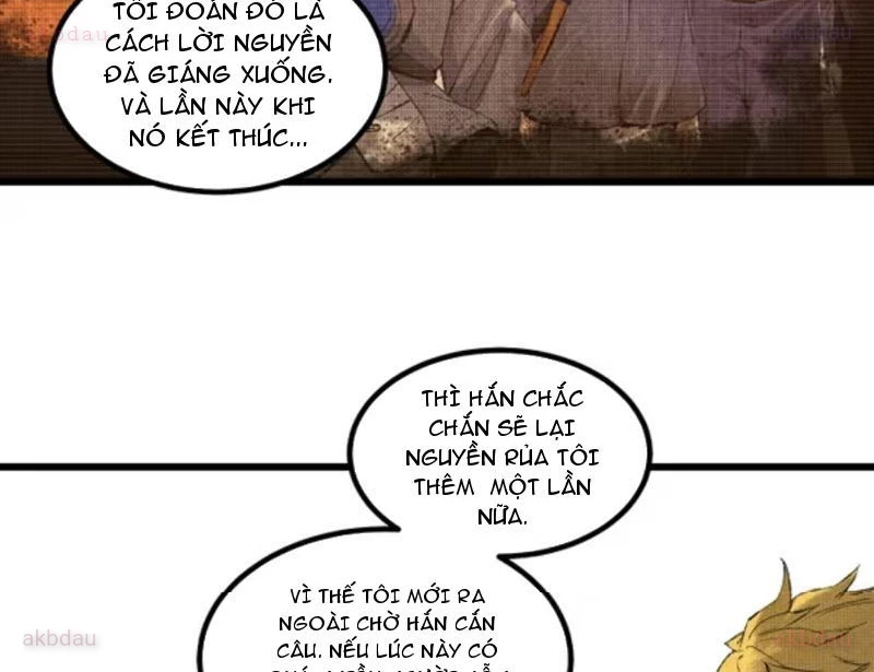 Đạo Vô Danh Chapter 6 - 50