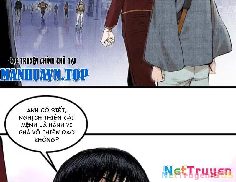 Đạo Vô Danh Chapter 6 - 61