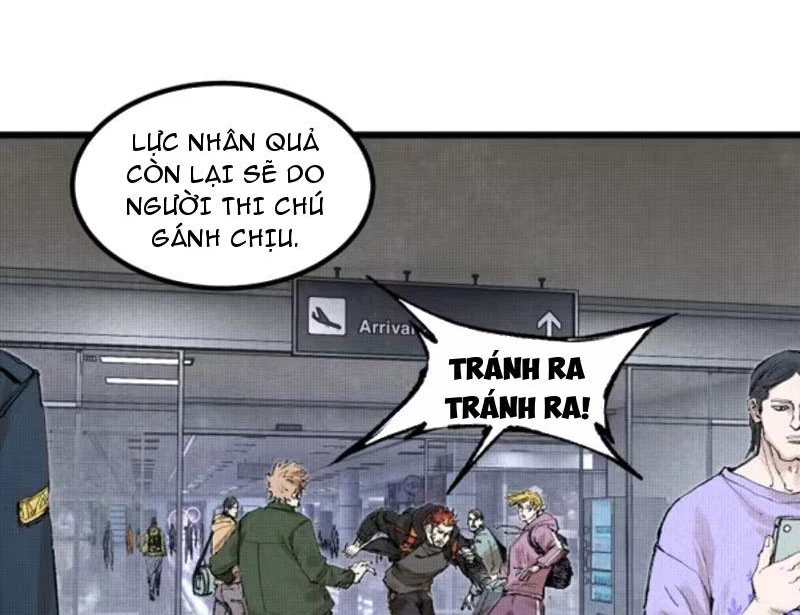 Đạo Vô Danh Chapter 6 - 63