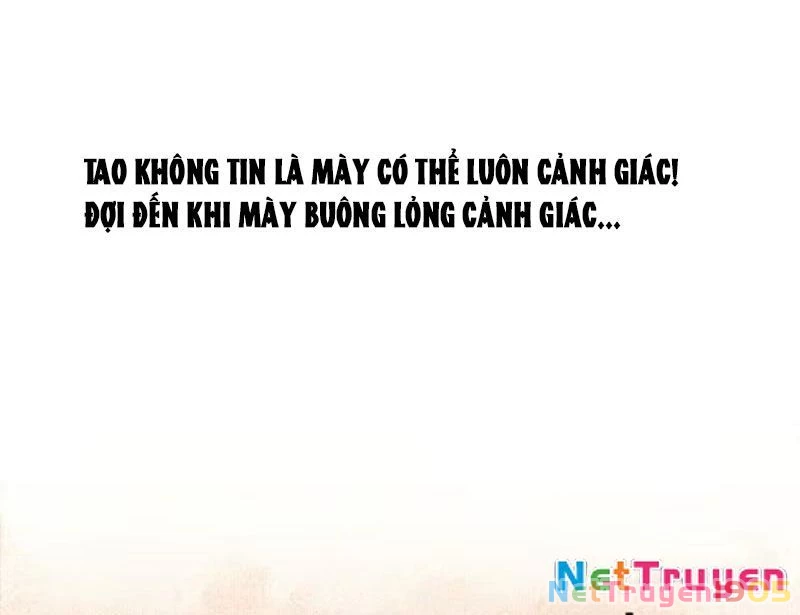 Đạo Vô Danh Chapter 6 - 66