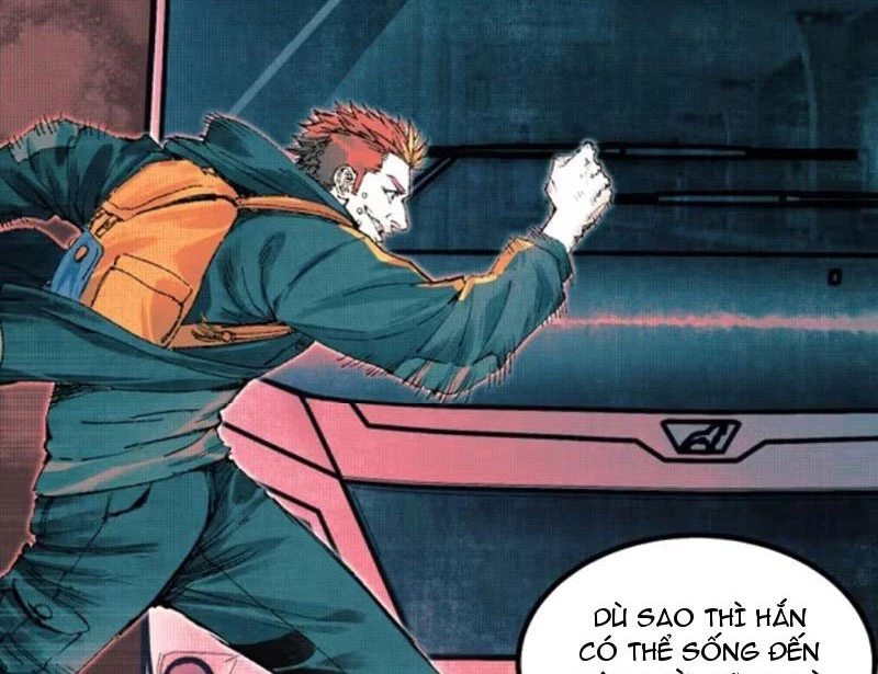 Đạo Vô Danh Chapter 6 - 68