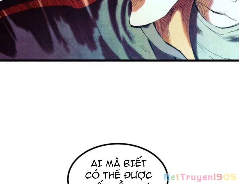 Đạo Vô Danh Chapter 6 - 70