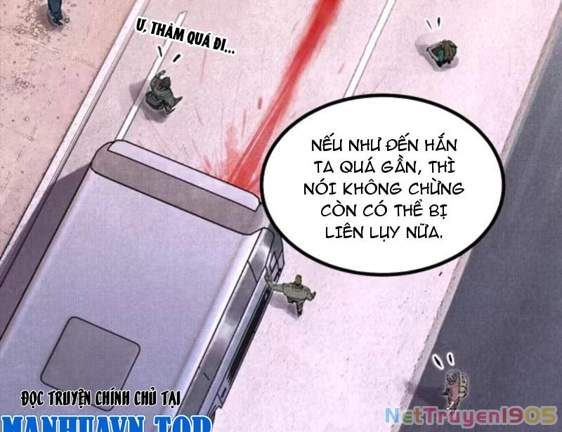 Đạo Vô Danh Chapter 6 - 75