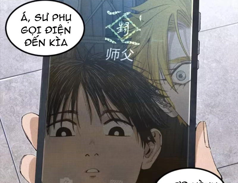 Đạo Vô Danh Chapter 6 - 77