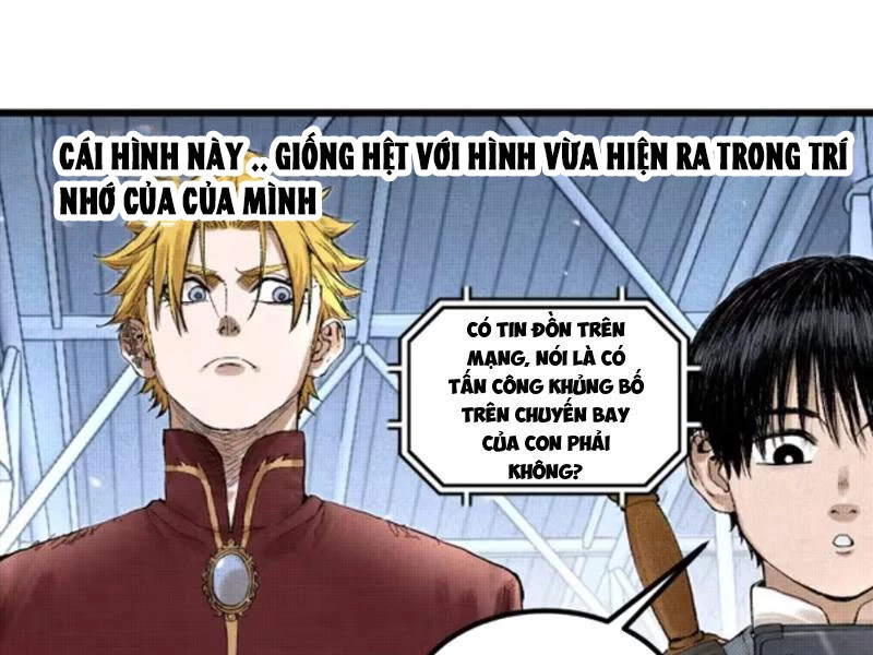 Đạo Vô Danh Chapter 6 - 82