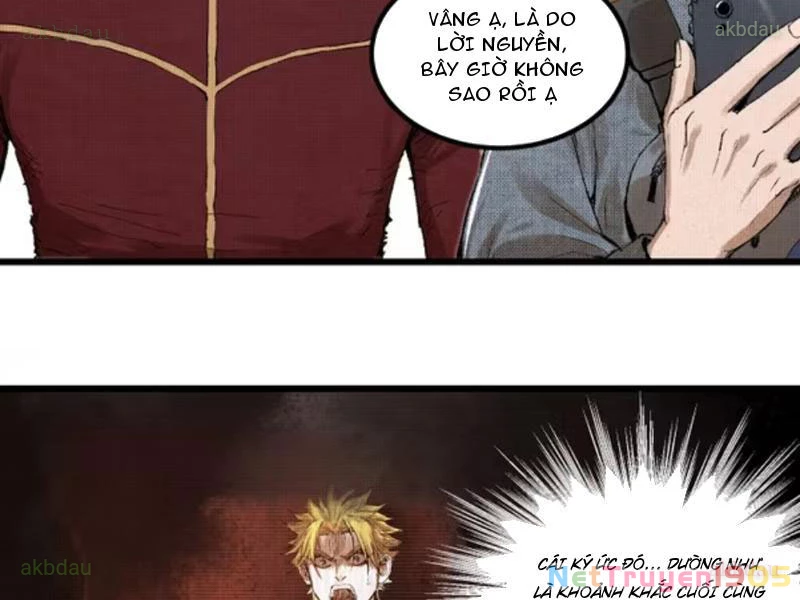 Đạo Vô Danh Chapter 6 - 83