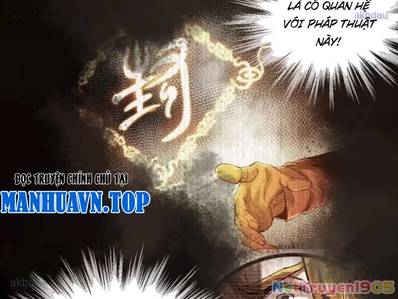 Đạo Vô Danh Chapter 6 - 85