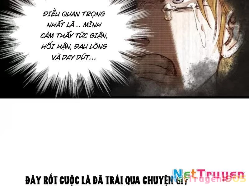 Đạo Vô Danh Chapter 6 - 86