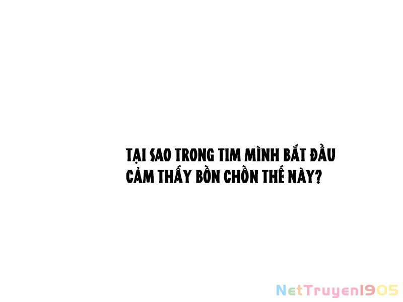 Đạo Vô Danh Chapter 6 - 87