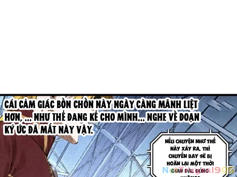 Đạo Vô Danh Chapter 6 - 88