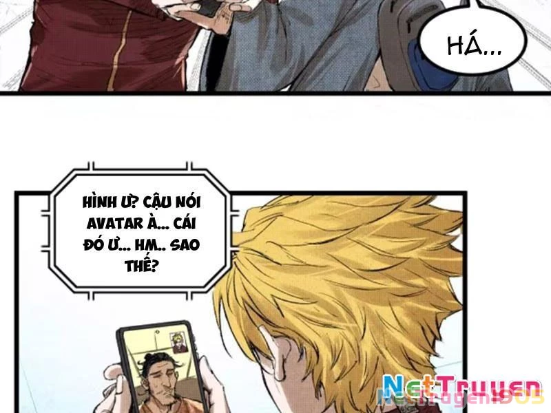 Đạo Vô Danh Chapter 6 - 91