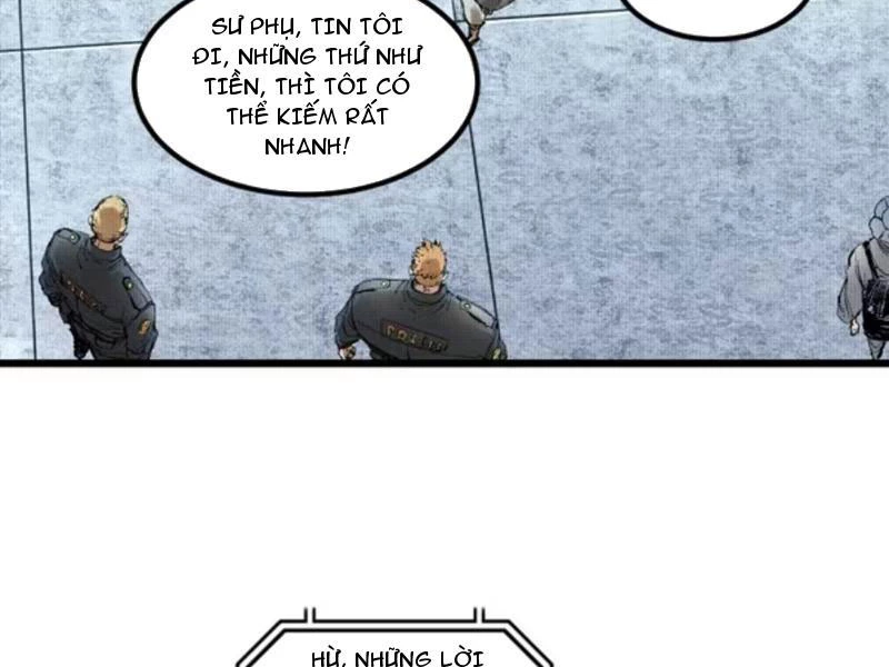 Đạo Vô Danh Chapter 6 - 95