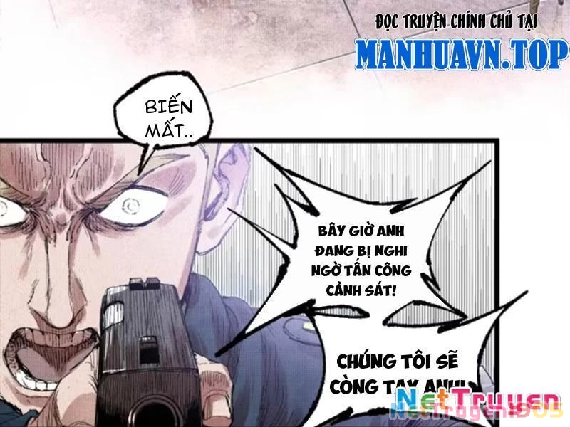 Đạo Vô Danh Chapter 6 - 106