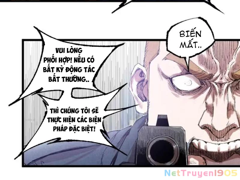 Đạo Vô Danh Chapter 6 - 107