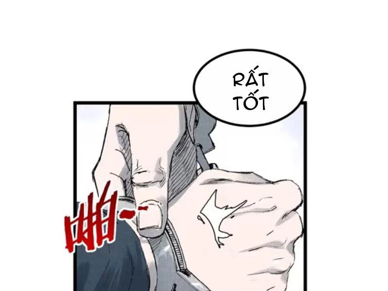 Đạo Vô Danh Chapter 6 - 108
