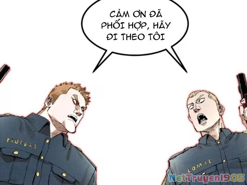 Đạo Vô Danh Chapter 6 - 110