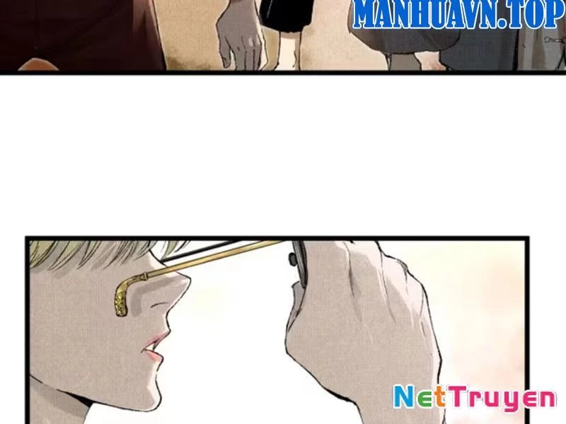 Đạo Vô Danh Chapter 6 - 116
