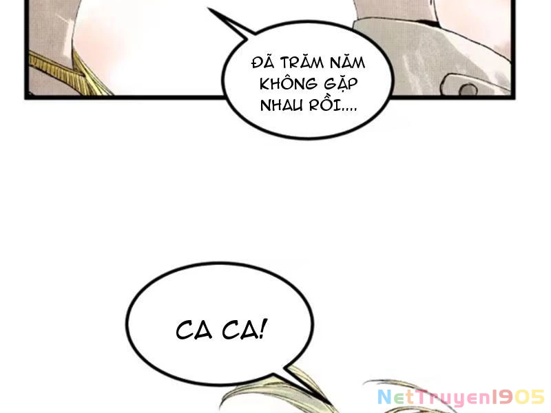 Đạo Vô Danh Chapter 6 - 117