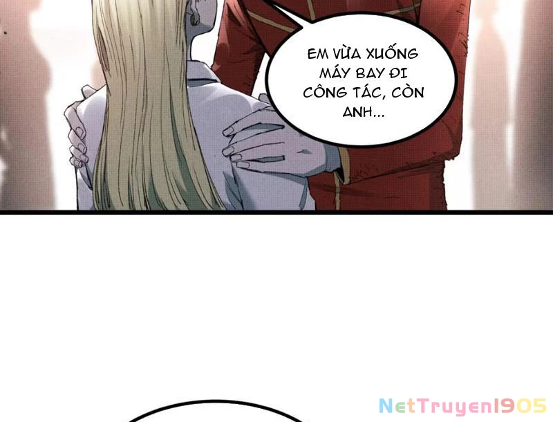 Đạo Vô Danh Chapter 7 - 2