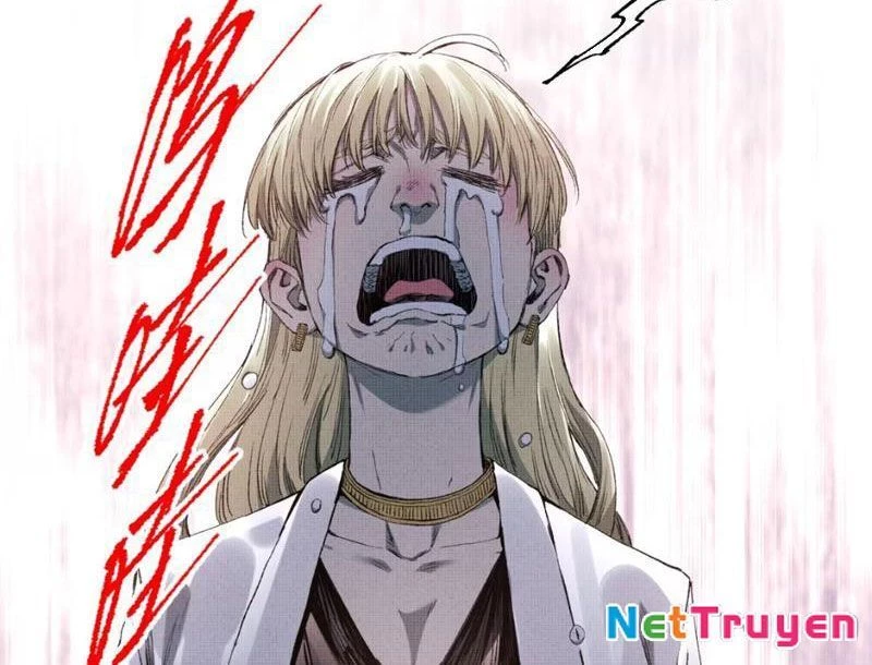 Đạo Vô Danh Chapter 7 - 6