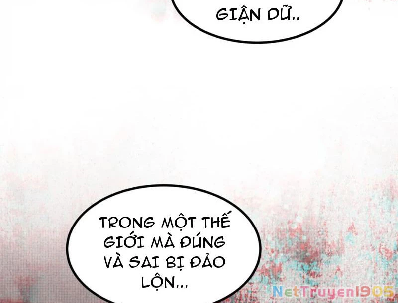 Đạo Vô Danh Chapter 7 - 13