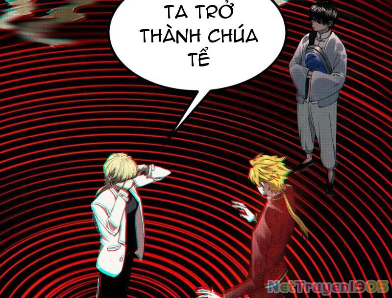 Đạo Vô Danh Chapter 7 - 15