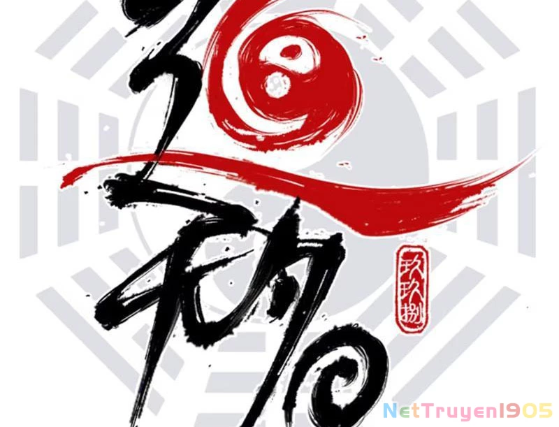 Đạo Vô Danh Chapter 7 - 23