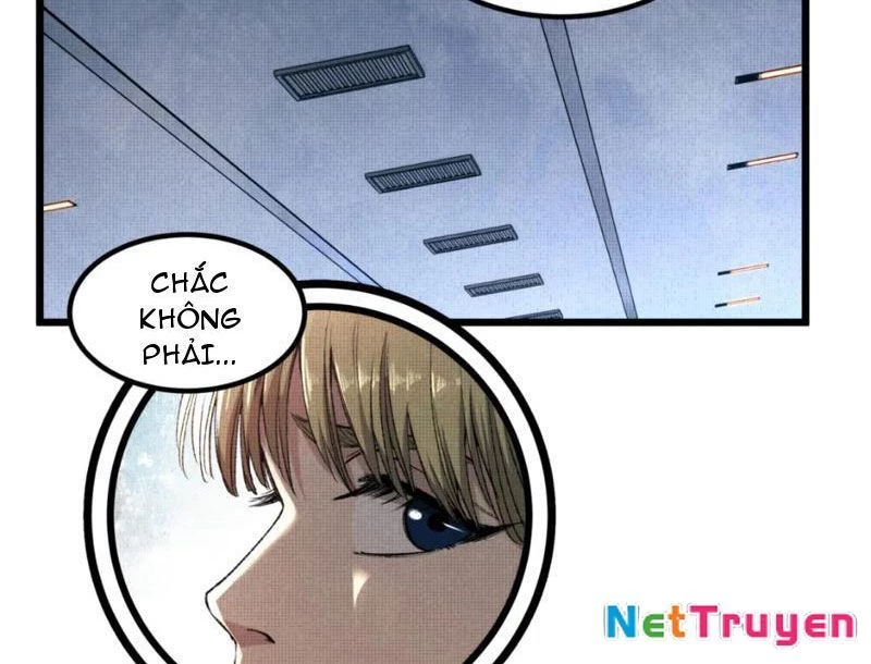 Đạo Vô Danh Chapter 7 - 26
