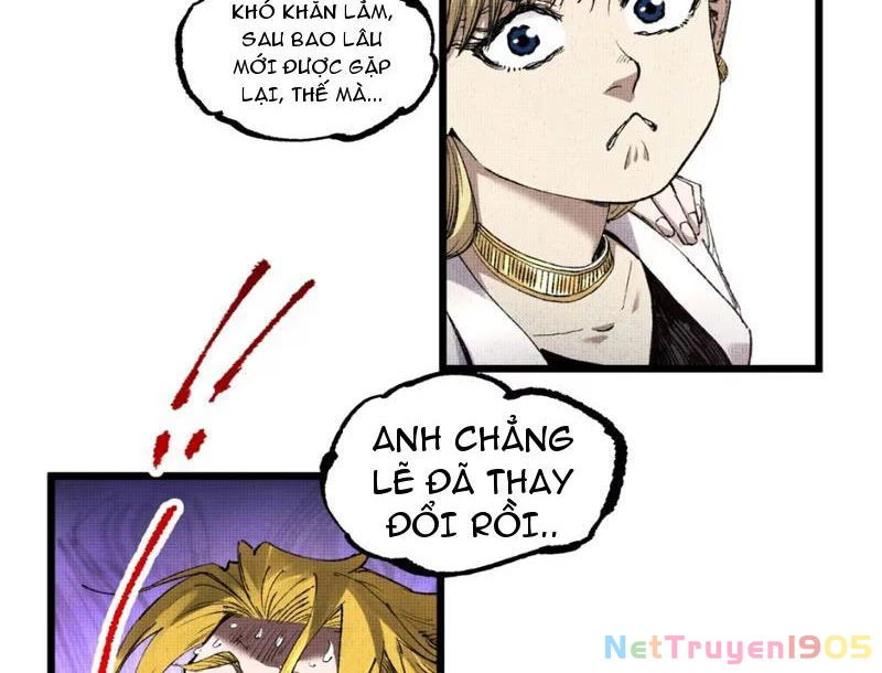 Đạo Vô Danh Chapter 7 - 33