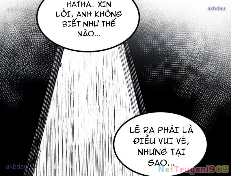 Đạo Vô Danh Chapter 7 - 35