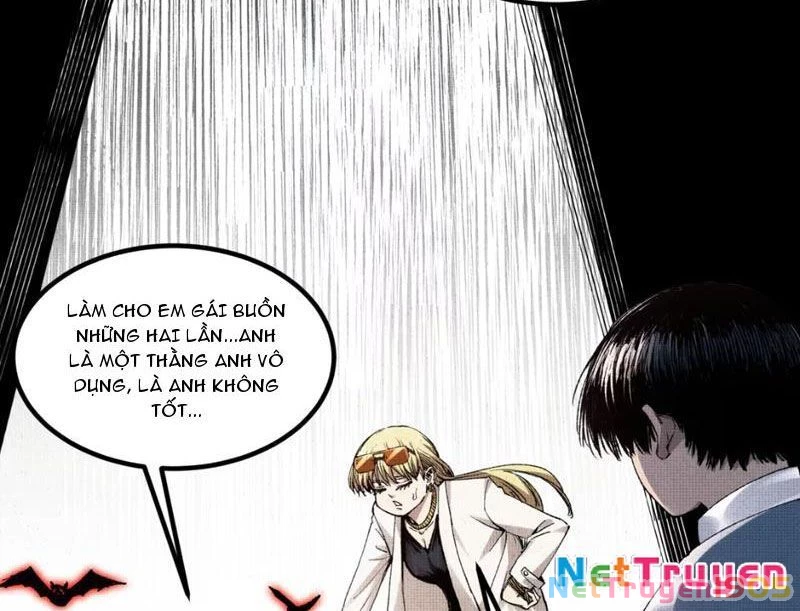 Đạo Vô Danh Chapter 7 - 36