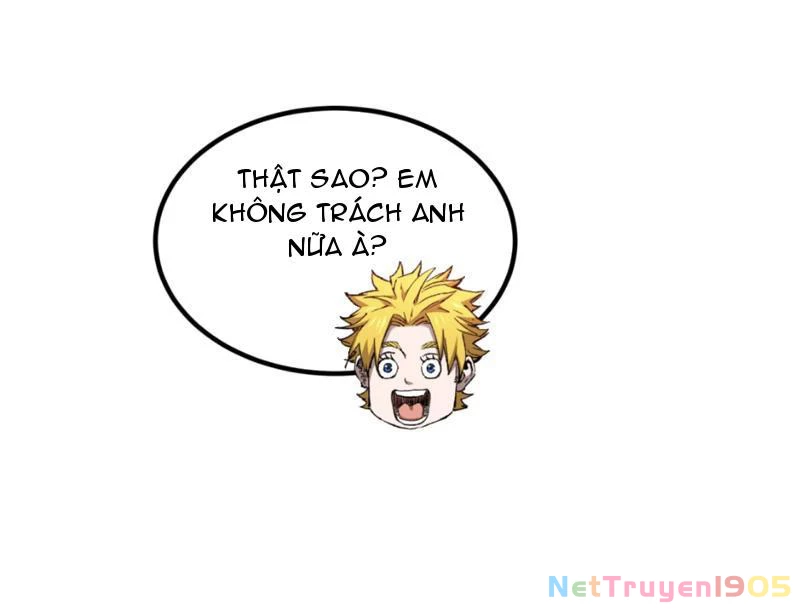 Đạo Vô Danh Chapter 7 - 38