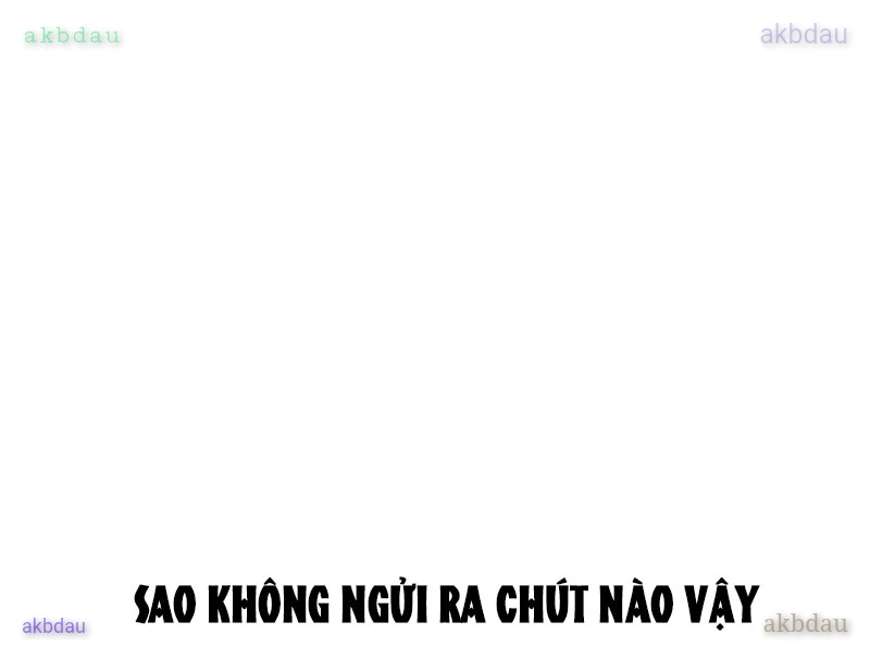 Đạo Vô Danh Chapter 7 - 43