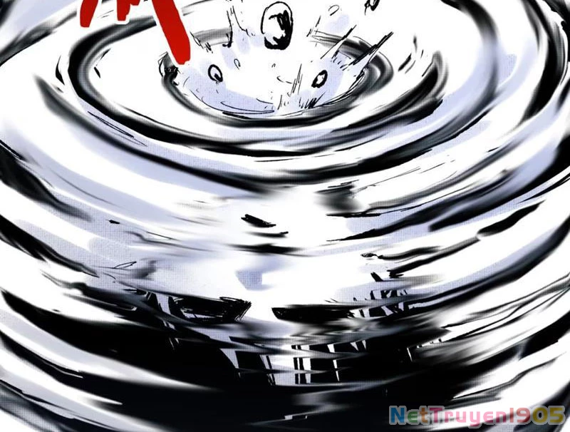 Đạo Vô Danh Chapter 7 - 48